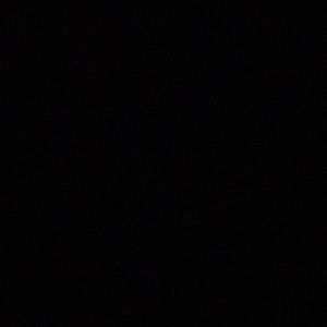 Meet your Posher, Allie